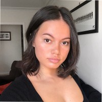 Shayla Broughton