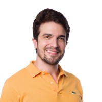 Eduardo Covas
