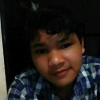 Govinda Govinda majhi