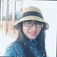 Suong Nguyen