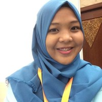 Arini Widya