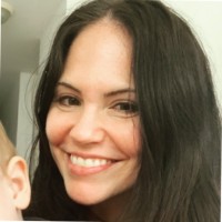 Jenny Deegan