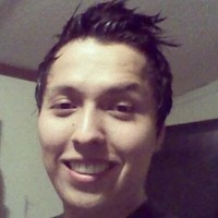 Juan Ordaz