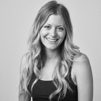 Vanessa Tanguay, Cpa Auditrice