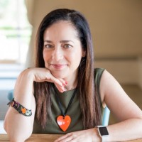 Tammy Schachter שכטר