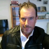 Francesco Fanizza
