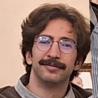 Parsa Amiri