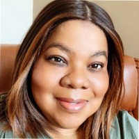 Nicole Wilson