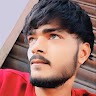 Payal Life