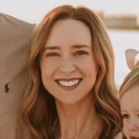 Brooke Bounds