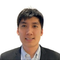 Amos Lim