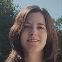 Sharyn Laney