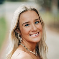 Chloe Kramer