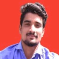 Manish Panwar