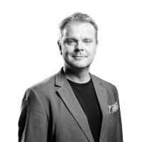 Juha Sorjonen