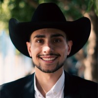 João Guilherme Pedrosa Menegueti