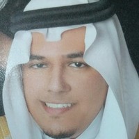 Abdullah Altowem
