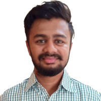 Ankur Apte
