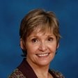 Ann Johnson