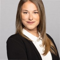 Karol-Ann Scott