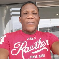 Temitayo Babalola
