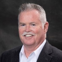 Kevin Shannon