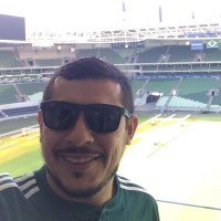 Genilson Euzebio Aires