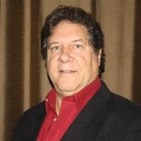 Calvin Morvant, Pmp, Csm