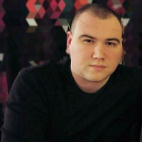 Aleksandar Savic
