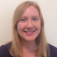 Afton Woodward