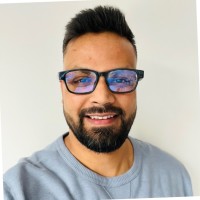 Ratan Deep Singh