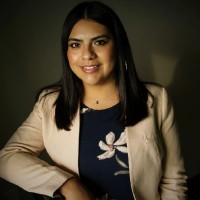 Brenda Camacho