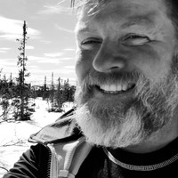 Mikael Larsson