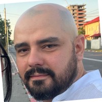 Adrian Tucmeanu