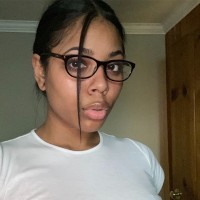 Sariah Brown