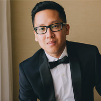 Paul Hoang
