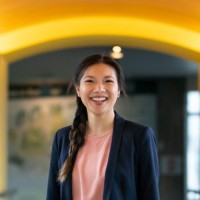 Emily Chau