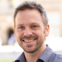 Liam Hall