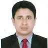 Syed Imran