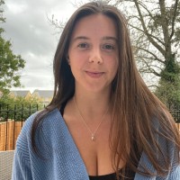 Amelia Rice