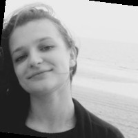 Léa Klein