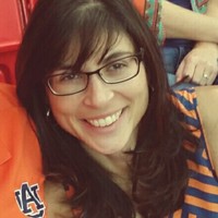 Ashley Kilpatrick, Mba, A-Cspo