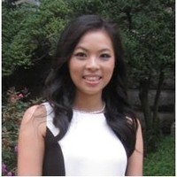 Ava Zhang