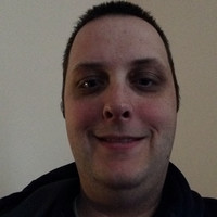 Matt Franz