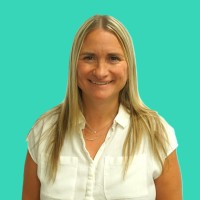 Katya Nodwell, Pmp