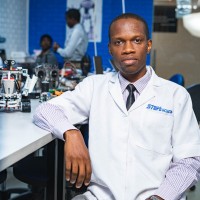 Abidemi Adejumo