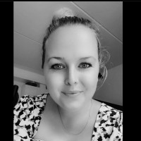 Bolette Bregendahl