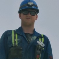 Braylen Knoll