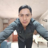 Cristian Javier Aban