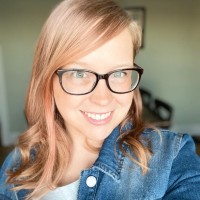Heather Mcconnell